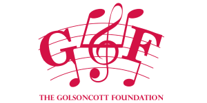 Golsoncott Foundation logo